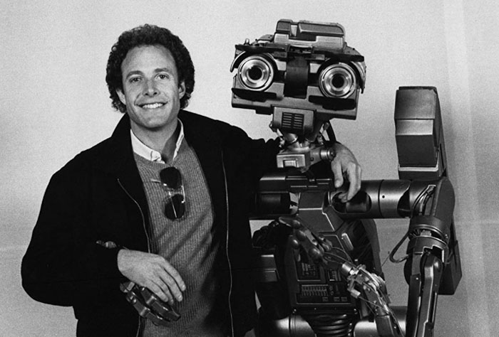 Facts About Gregg Champion - American Director and Producer